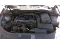 FARO DELANTERO IZQUIERDO VOLKSWAGEN PASSAT 2007