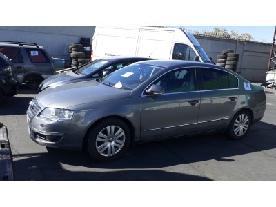 FARO DELANTERO DERECHO VOLKSWAGEN PASSAT 2007