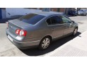 FARO DELANTERO DERECHO VOLKSWAGEN PASSAT 2007