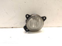 FARO ANTINIEBLA DELANTERO IZQUIERDO SKODA FABIA 2004