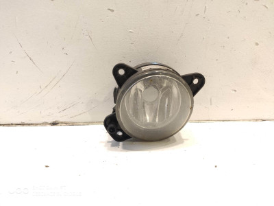 FARO ANTINIEBLA DELANTERO IZQUIERDO SKODA FABIA 2004