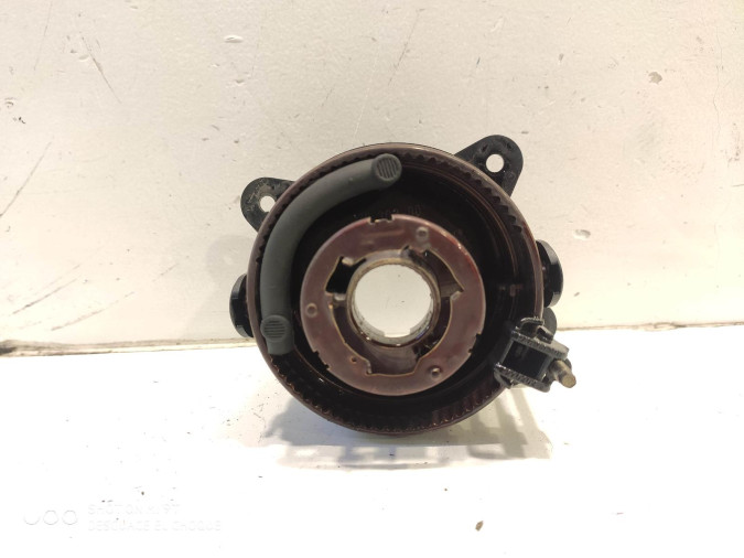 FARO ANTINIEBLA DELANTERO IZQUIERDO SKODA FABIA 2004