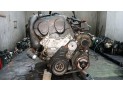 Motor VOLKSWAGEN PASSAT 2007