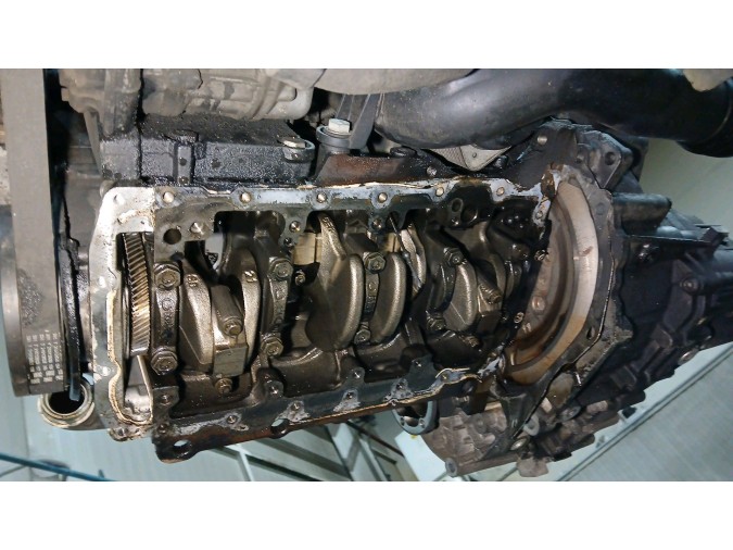 COMPRESOR AIRE ACONDICIONADO VOLKSWAGEN PASSAT 2007