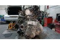 MOTOR ARRANQUE VOLKSWAGEN PASSAT 2007