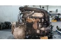 MOTOR ARRANQUE VOLKSWAGEN PASSAT 2007
