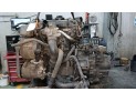 MOTOR ARRANQUE VOLKSWAGEN PASSAT 2007