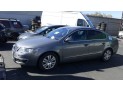 ELEVALUNAS DELANTERO IZQUIERDO VOLKSWAGEN PASSAT 2007