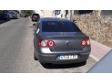 CENTRALITA AIRBAG VOLKSWAGEN PASSAT 2007