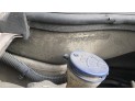 TRANSMISIÓN DELANTERA IZQUIERDA CITROEN C3 2006