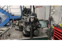 Motor CITROEN C3 2006