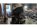 Motor CITROEN C3 2006