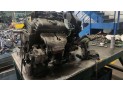 MOTOR ARRANQUE CITROEN C3 2006