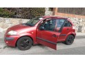 ELEVALUNAS TRASERO DERECHO CITROEN C3 2006