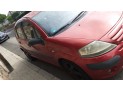 ELEVALUNAS TRASERO DERECHO CITROEN C3 2006