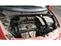 MANDO ELEVALUNAS DELANTERO IZQUIERDO CITROEN C3 2006