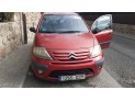 PRETENSOR CINTURÓN DELANTERO IZQUIERDO CITROEN C3 2006