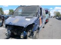 ELECTROVENTILADOR MERCEDES-BENZ SPRINTER 2008
