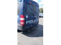 ELECTROVENTILADOR MERCEDES-BENZ SPRINTER 2008
