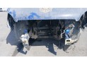 ELECTROVENTILADOR MERCEDES-BENZ SPRINTER 2008