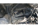 ELECTROVENTILADOR MERCEDES-BENZ SPRINTER 2008
