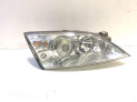 FARO DELANTERO DERECHO FORD MONDEO 2004