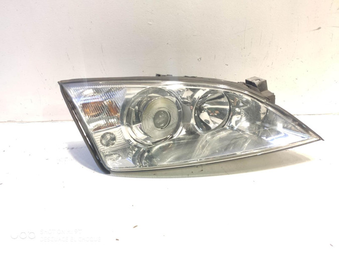 FARO DELANTERO DERECHO FORD MONDEO 2004