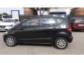 BRAZO SUSPENSION DELANTERO DERECHO MERCEDES A 160 CDI 2007