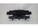 CUADRO INSTRUMENTOS RENAULT CAPTUR 2016
