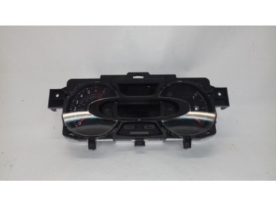 CUADRO INSTRUMENTOS RENAULT CAPTUR 2016