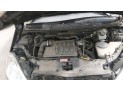 Cerradura portón/capó tr MERCEDES A 160 CDI 2007