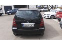 Interruptor elevalunas dl dr MERCEDES A 160 CDI 2007
