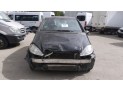 Interruptor elevalunas dl dr MERCEDES A 160 CDI 2007