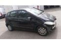 Interruptor elevalunas dl dr MERCEDES A 160 CDI 2007