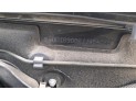CENTRALITA MOTOR UCE MERCEDES A 160 CDI 2007