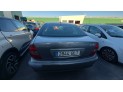 FARO DELANTERO IZQUIERDO CITROEN C5 2001