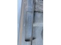 FARO DELANTERO IZQUIERDO CITROEN C5 2001