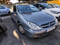FARO DELANTERO DERECHO CITROEN C5 2001