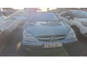 FARO DELANTERO DERECHO CITROEN C5 2001