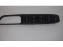 MANDO ELEVALUNAS DELANTERO IZQUIERDO RENAULT CAPTUR 2016
