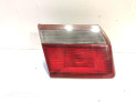 PILOTO TRASERO IZQUIERDO MAZDA 626 1999