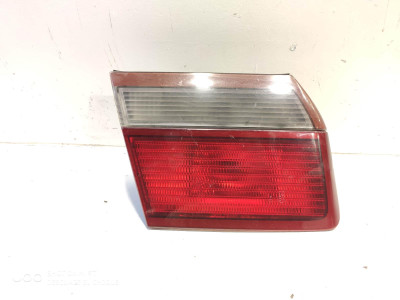 PILOTO TRASERO IZQUIERDO MAZDA 626 1999