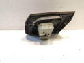 PILOTO TRASERO IZQUIERDO MAZDA 626 1999