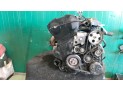 Motor CITROEN C5 2001