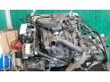 Motor CITROEN C5 2001