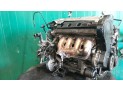 Motor CITROEN C5 2001