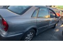 CENTRALITA MOTOR UCE CITROEN C5 2001