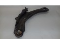 TRAPECIO INFERIOR DELANTERO IZQUIERDO RENAULT CAPTUR 2016
