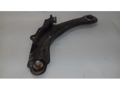 TRAPECIO INFERIOR DELANTERO IZQUIERDO RENAULT CAPTUR 2016