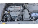 CENTRALITA AIRBAG CITROEN C5 2001